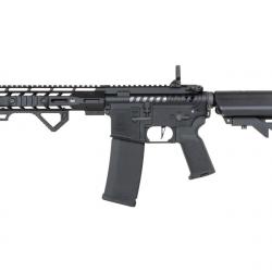 REPLIQUE LONGUE 6MM SA-E39 HAL ETU GREY