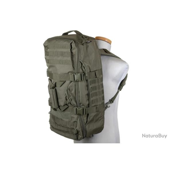 SAC TACTIQUE 40L OD