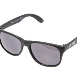 LUNETTES SPECNA