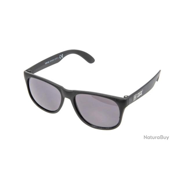 LUNETTES SPECNA