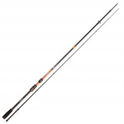 SPECIZ SPINNING 662L 2.0