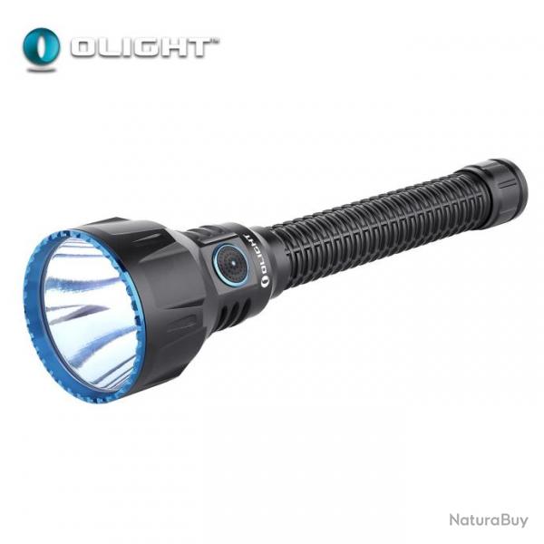 Lampe OLIGHT Javelot Turbo