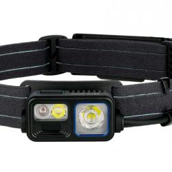 Lampe OLIGHT Array 25