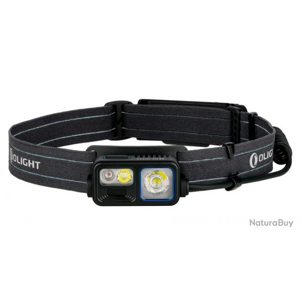 Lampe OLIGHT Array 25