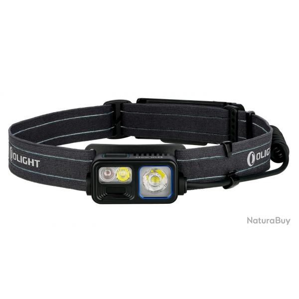 Lampe OLIGHT Array 25