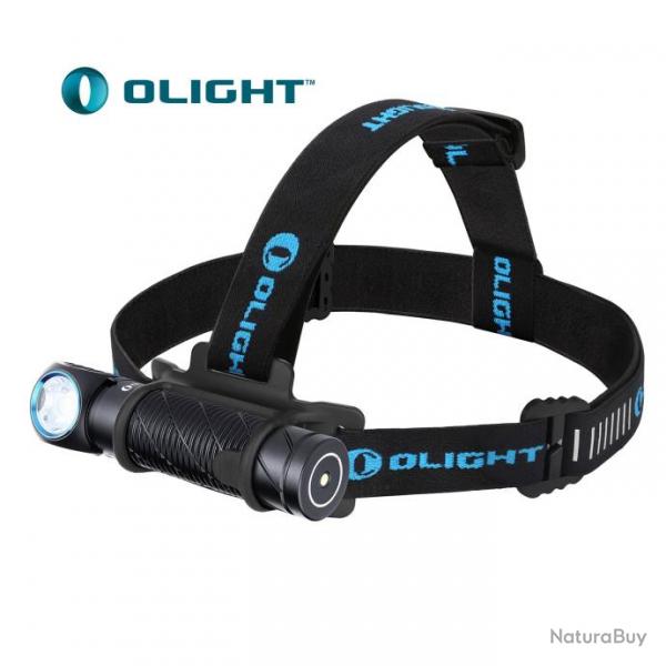 Lampe OLIGHT Perun 2