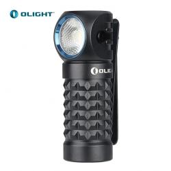 Lampe OLIGHT Perun mini kit