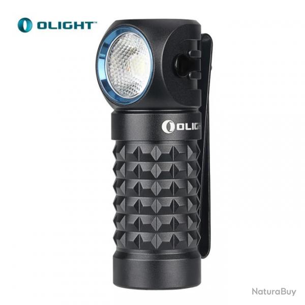 Lampe OLIGHT Perun mini kit