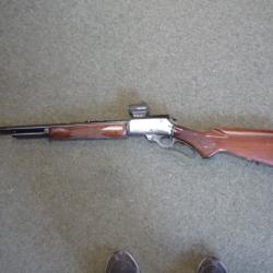 Carabine MARLIN 444