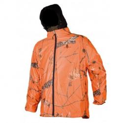 DESTOCKAGE VESTE SOMLYS REF428K NEUF TAILLE 14 ANS  A 26EUROS REF40