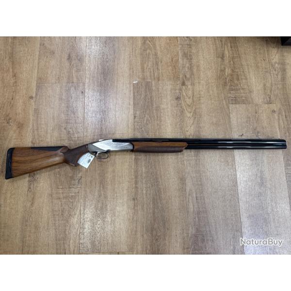 Superpos Benelli 828U cal 20 occasion 4044