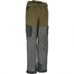 Pantalon femme SWEDTEAM Protection Swedteam Green