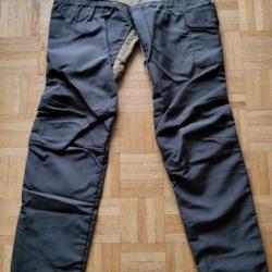 Pantalon SEPTEMBER HUNTER CORDURA