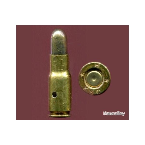 5 mm Clment - Keller & Cie - marquage : H * K&C * - plusieurs disponibles