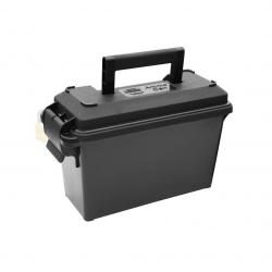BOITE A MUNITIONS AC30T MTM CASE