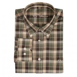 CHEMISE BLASER BARRIE