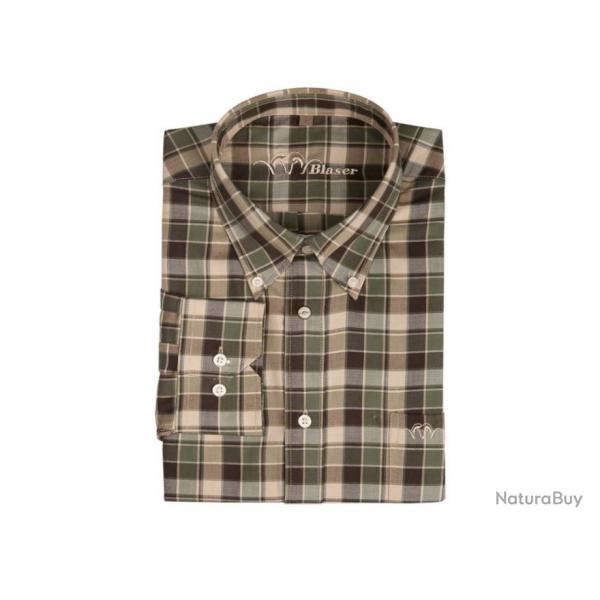 CHEMISE BLASER BARRIE