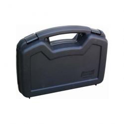 MALLETTE RIGIDE ARME DE POING 6" | MTM CASE-GUARD