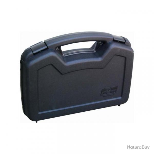 MALLETTE RIGIDE ARME DE POING 6" | MTM CASE-GUARD