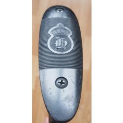 Husqvarna30.06Sp