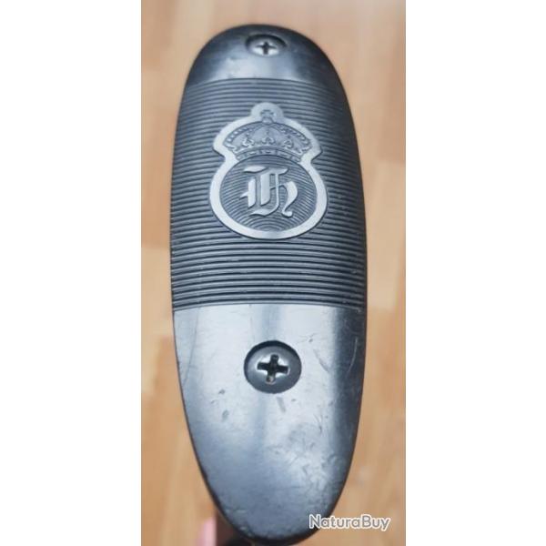 Husqvarna30.06Sp