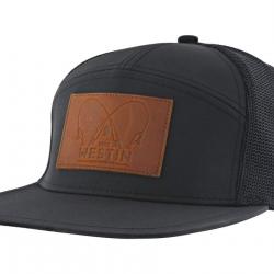 Casquette Westin W Range Cap
