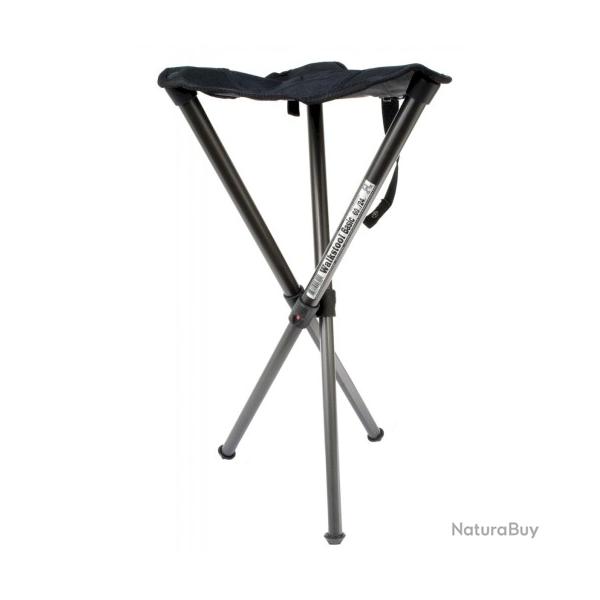 Sige trpied de battue WALKSTOOLT basic hauteur 60cm