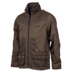 DESTOCKAGE VESTE TREELAND REF640T NEUF TAILLE L A 20 EUROS REF62