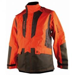 DESTOCKAGE VESTE SOMLYS REF454 NEUF TAILLE M A 103 EUROS REF63