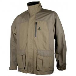 DESTOCKAGE VESTE SOMLYS REF437 NEUF TAILLE M A 42 EUROS REF65