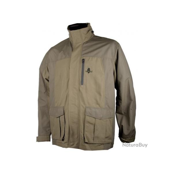 DESTOCKAGE VESTE SOMLYS REF437 NEUF TAILLE M A 42 EUROS REF65