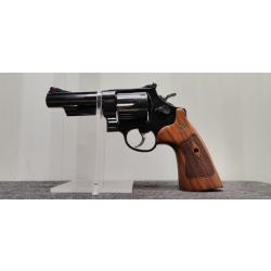 Revolver SMITH WESSON mod 29 cal 44mag   cat B1