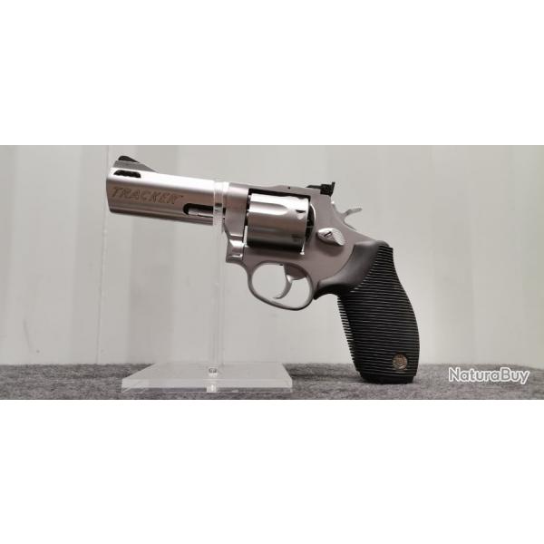 Revolver TAURUS Trakker 627 cal 357  cat B1