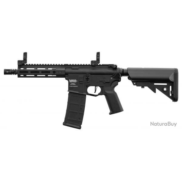Fusil d'assaut compact LT-32 GEN2 Pro FULL METAL