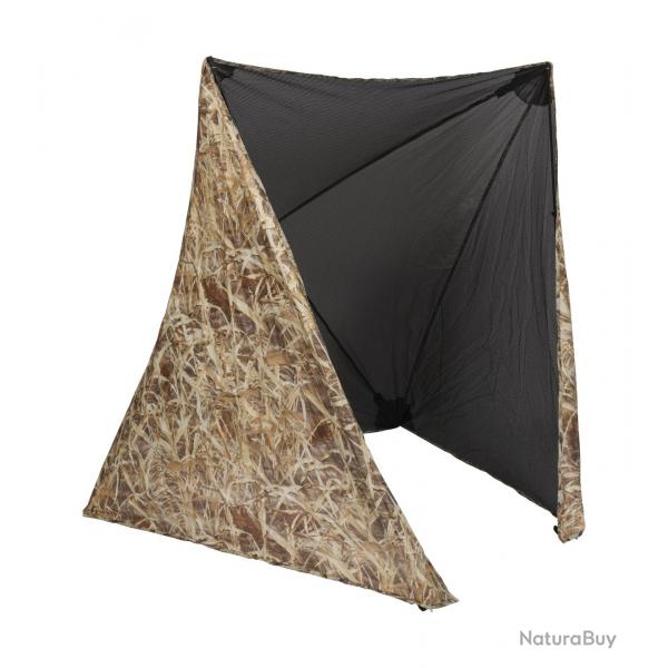 Afft de camouflage "10 secondes" Stepland Camo Wet / 1 panneau 1,4 x 1,4 m