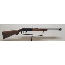 Occasion - Carabine Winchester modèle 190 calibre 22 Long Rifle