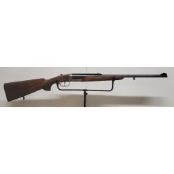 Occasion - Carabine Chapuis Armes modèle Express Progress calibre 9,3 X 74 R