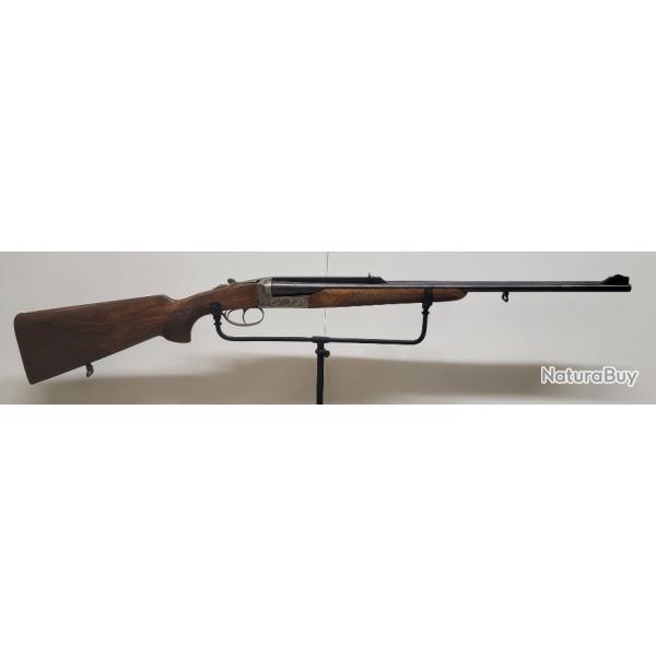 Occasion - Carabine Chapuis Armes modle Express Progress calibre 9,3 X 74 R