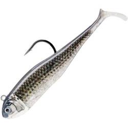 Storm Biscay Minnow 9cm - 10g - Par 2 Mu