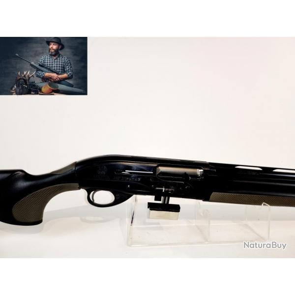 (2549) Fusil De Chasse Semi-Automatique Beretta A391Xtrema 2 Cal.12/89 - OCCASION