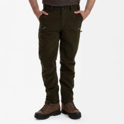 Fuseau DEERHUNTER PRO GAMEKEEPER Peat