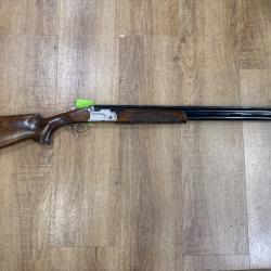 Beretta DT11 sporting 12/76/76cm occasion 3676