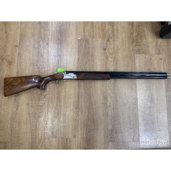 Beretta DT11 sporting 12/76/76cm occasion 3676