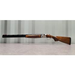 Fusil BERETTA ultraligth cal 12/70