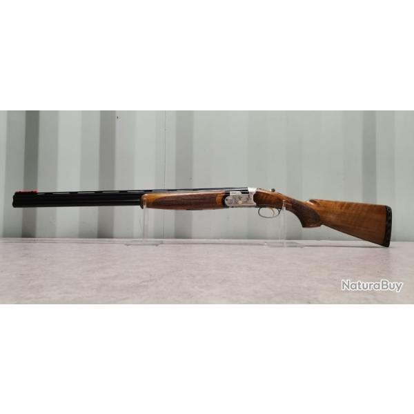 Fusil BERETTA ultraligth cal 12/70