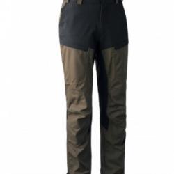 Pantalon DEERHUNTER STRIKE Fallen Leaf