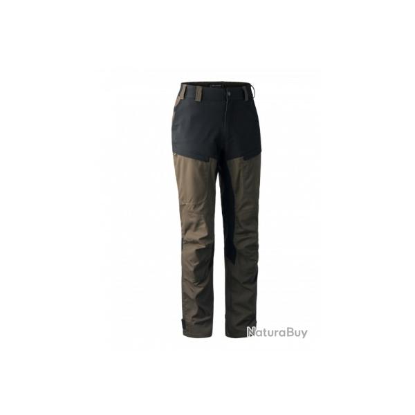 Pantalon DEERHUNTER STRIKE Fallen Leaf