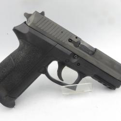 SIG SP 2022 9X19 REF: 5497