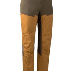 Pantalon DEERHUNTER STRIKE Bronze