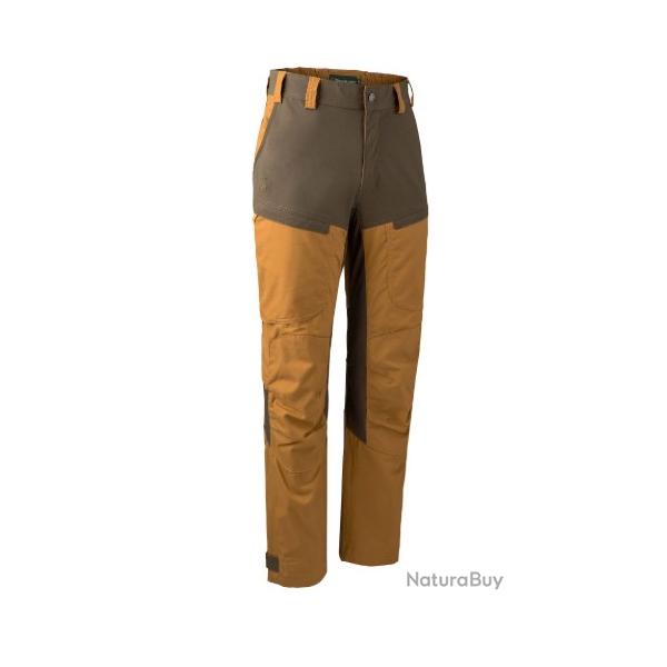 Pantalon DEERHUNTER STRIKE Bronze